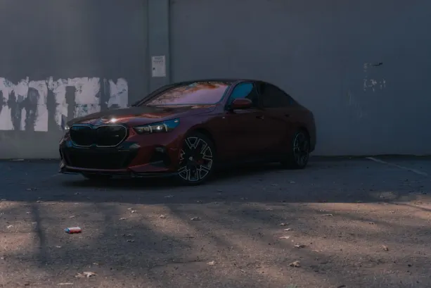 Igu Casino App Android/iOS